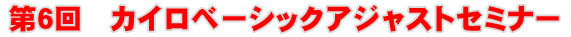 ��S��@�J�C���x�[�V�b�N�A�W���X�g�Z�~�i�[