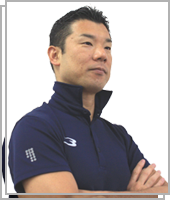 カイロのホントのところ講師  古谷　眞寛